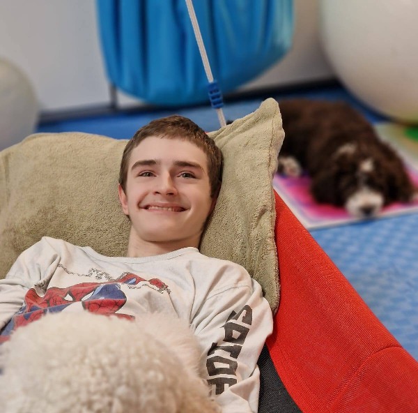 pomoc-matkovi-kupcovi-a-jeho-rodine_1_488657374_1241167610819153_337438770095728_n (1)